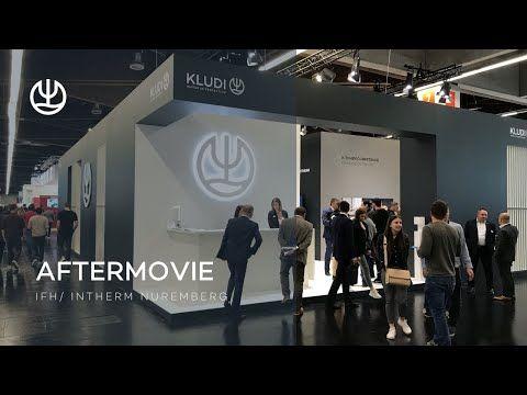 slider image 2