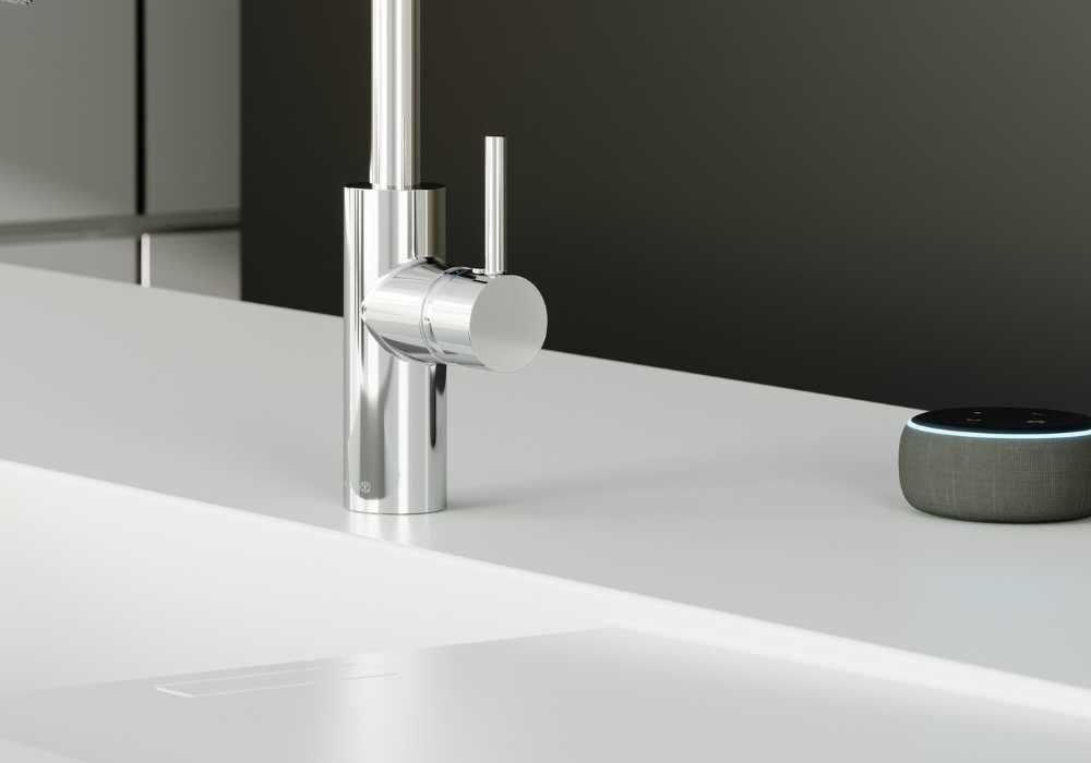 Ganz nach Ihrem Geschmack