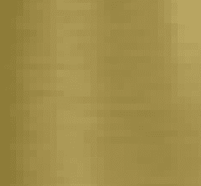 brushed gold