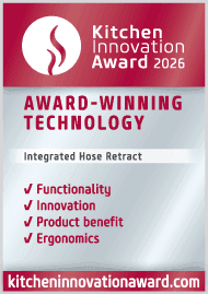 awards-recognition-image