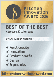 awards-recognition-image