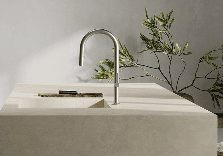 Precision Performance