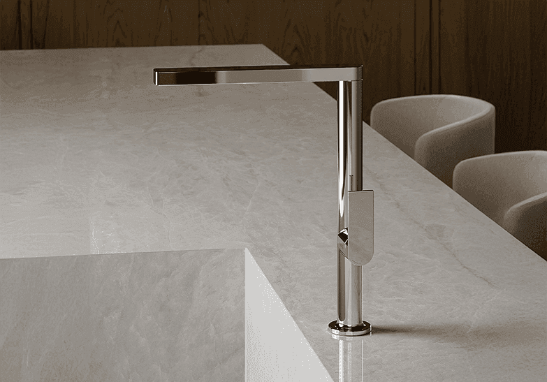 Design to prostota, która z czasem staje się doskonałością

