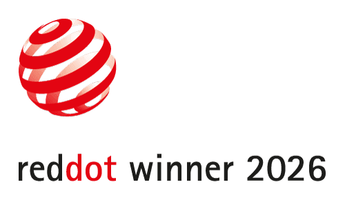 awards-recognition-image