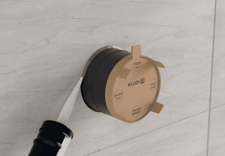 certifications-image