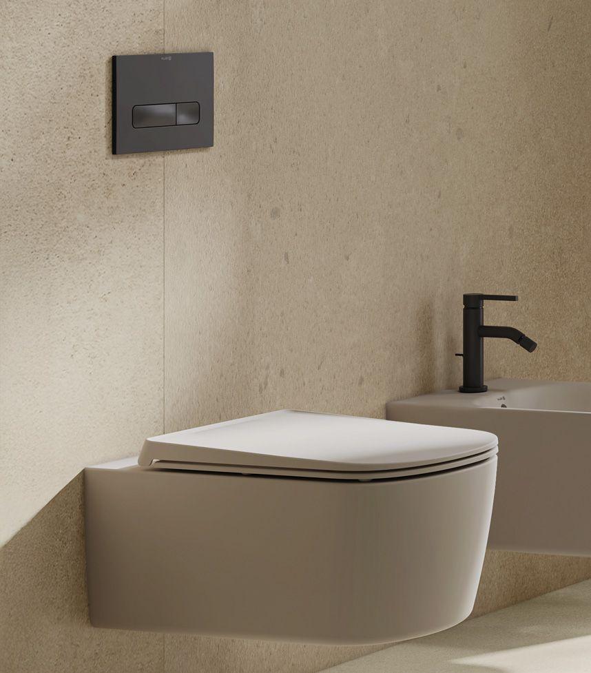 https://kludi-prod-bucket.s3.eu-central-1.amazonaws.com/biudet_f17e828341.jpg