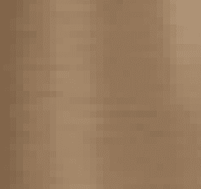 brushed bronze 