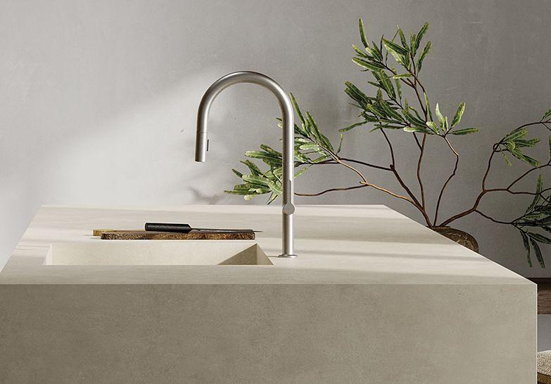 Minimalist Design Language