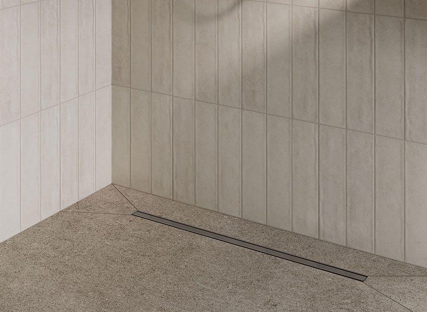 Versatile Drain Solutions