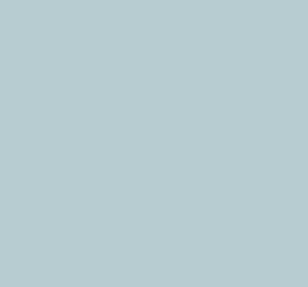 matt light blue