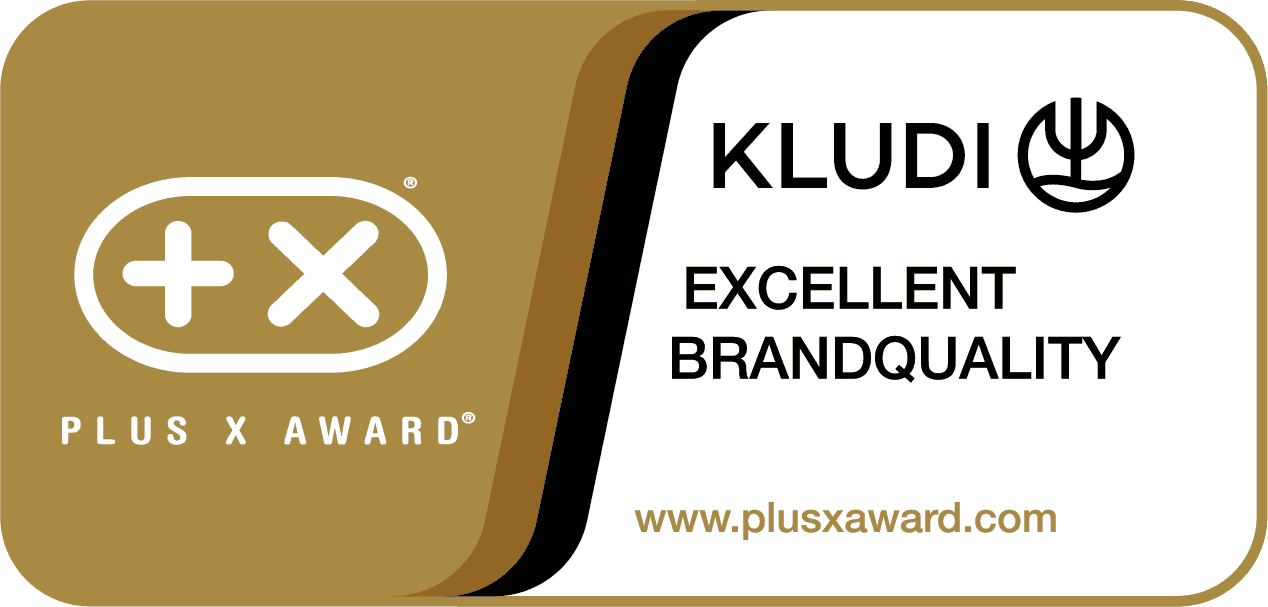 awards-recognition-image