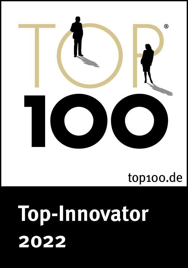 awards-recognition-image