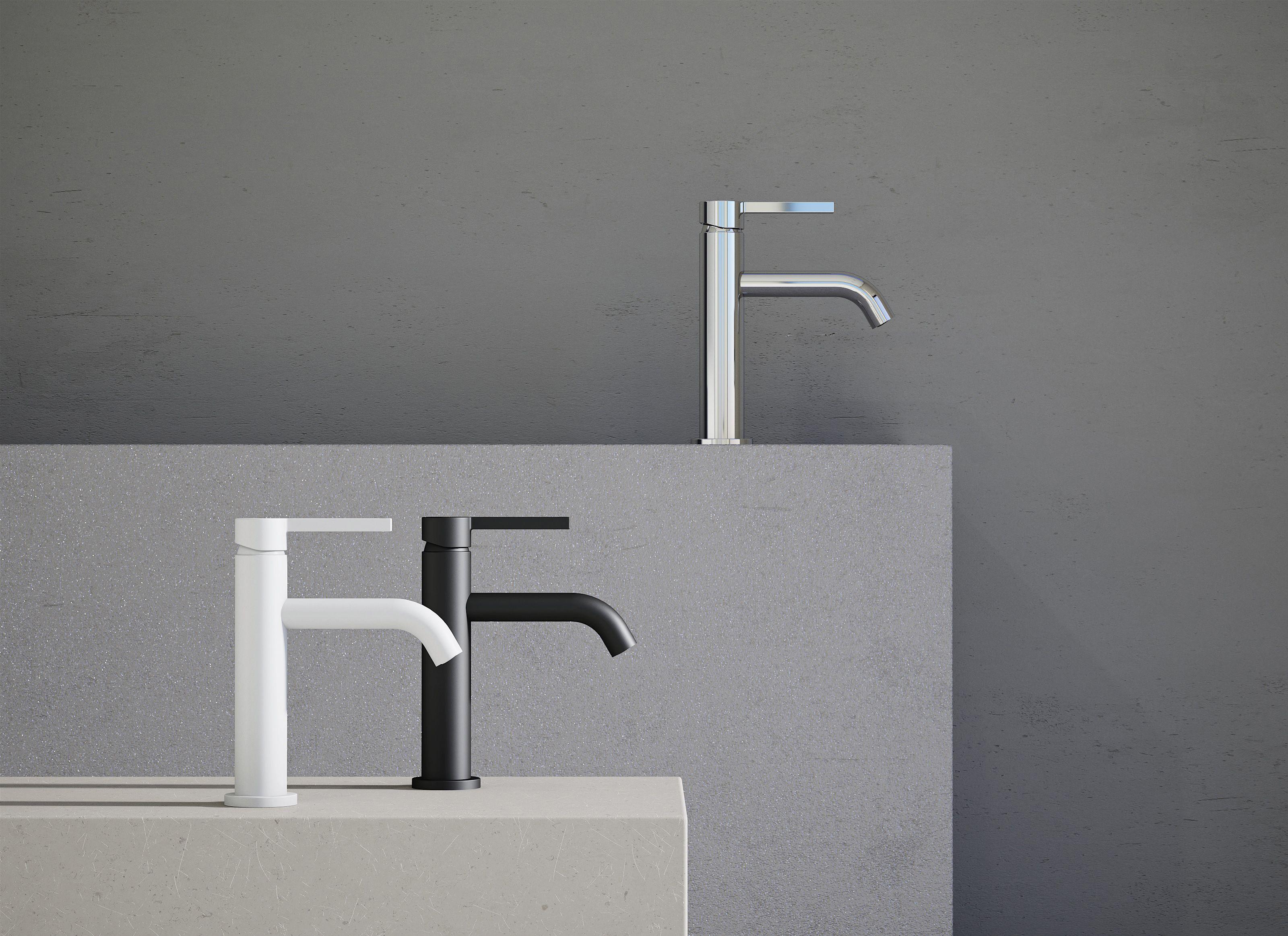 The archetype of a new era