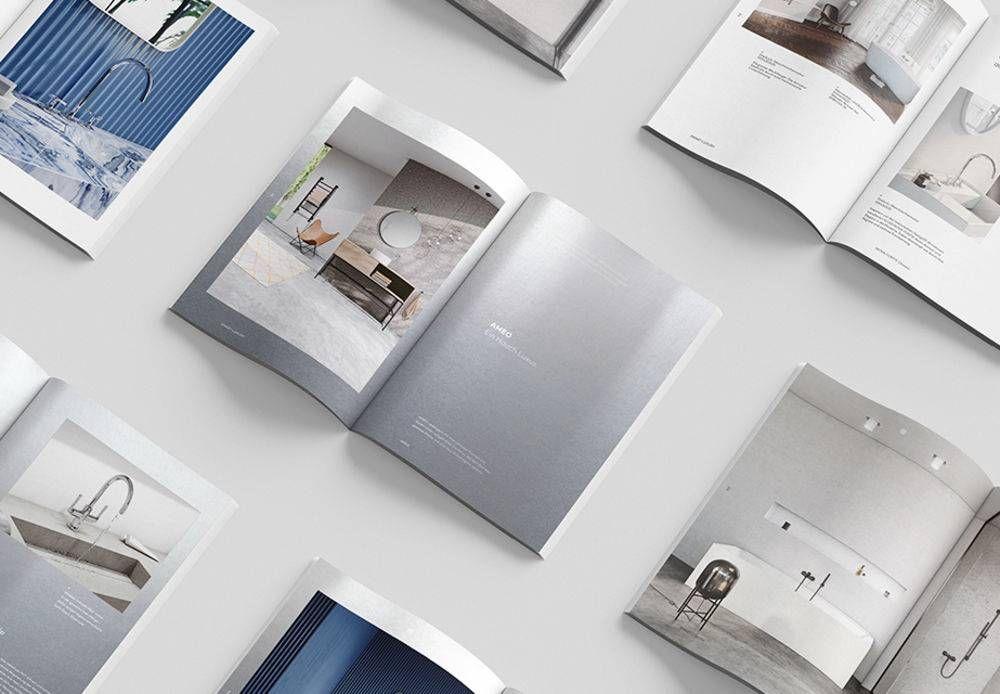 Záchod a bidet KLUDI-RESA