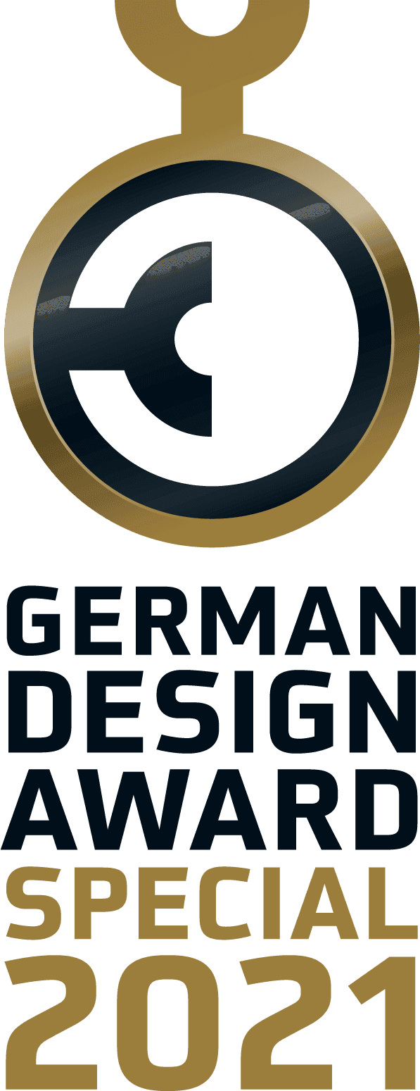 awards-recognition-image